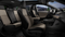 2026 Toyota bZ Woodland bZ Woodland Premium