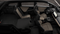 2026 Toyota bZ Woodland bZ Woodland Premium