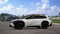 2026 Toyota bZ Woodland bZ Woodland Premium