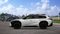 2026 Toyota bZ Woodland bZ Woodland Premium