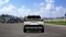 2026 Toyota bZ Woodland bZ Woodland Premium