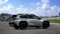 2026 Toyota bZ Woodland bZ Woodland