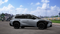 2026 Toyota bZ Woodland bZ Woodland