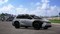 2026 Toyota bZ Woodland bZ Woodland