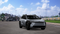 2026 Toyota bZ Woodland bZ Woodland