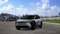 2026 Toyota bZ Woodland bZ Woodland