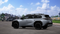 2026 Toyota bZ Woodland bZ Woodland