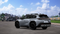 2026 Toyota bZ Woodland bZ Woodland