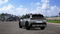 2026 Toyota bZ Woodland bZ Woodland