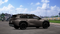 2026 Toyota bZ Woodland bZ Woodland