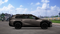 2026 Toyota bZ Woodland bZ Woodland