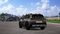 2026 Toyota bZ Woodland bZ Woodland