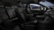 2026 Toyota bZ Woodland bZ Woodland