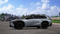 2026 Toyota bZ Woodland bZ Woodland