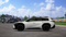 2027 Toyota bZ Woodland bZ Woodland