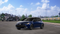 2027 Toyota Corolla Hatchback XSE