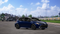 2027 Toyota Corolla Hatchback XSE