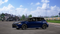 2027 Toyota Corolla Hatchback XSE