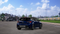 2027 Toyota Corolla Hatchback XSE