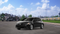 2027 Toyota Corolla Hatchback SE
