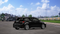 2027 Toyota Corolla Hatchback SE