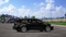 2027 Toyota Corolla Hatchback SE