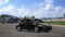 2027 Toyota Corolla Hatchback SE