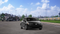2027 Toyota Corolla Hatchback SE
