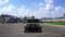 2027 Toyota Corolla Hatchback SE