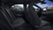 2027 Toyota Corolla Hatchback SE