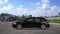 2027 Toyota Corolla Hatchback SE