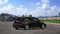 2027 Toyota Corolla Hatchback SE
