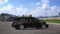 2027 Toyota Corolla Hatchback SE