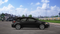 2027 Toyota Corolla Hatchback SE