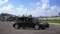 2027 Toyota Corolla Hatchback SE