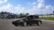 2027 Toyota Corolla Hatchback SE