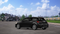 2027 Toyota Corolla Hatchback SE