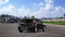 2027 Toyota Corolla Hatchback SE