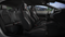 2026 Toyota GR Corolla GR Corolla Premium Plus