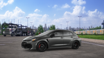 2026 Toyota GR Corolla GR Corolla Premium Plus