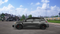 2026 Toyota GR Corolla GR Corolla Premium Plus