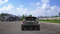 2026 Toyota GR Corolla GR Corolla Premium Plus