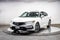 2023 Acura Integra CVT