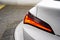 2023 Acura Integra CVT