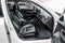 2023 Acura Integra CVT