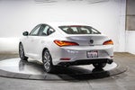 2023 Acura Integra CVT