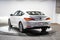 2023 Acura Integra CVT