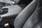 2023 Acura Integra CVT
