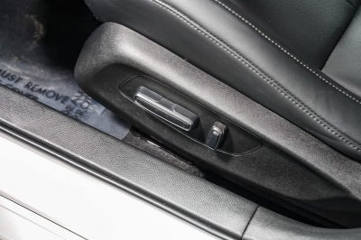 2023 Acura Integra CVT