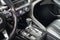 2023 Acura Integra CVT